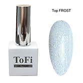 TOP FROST