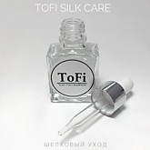 ToFi Silk care